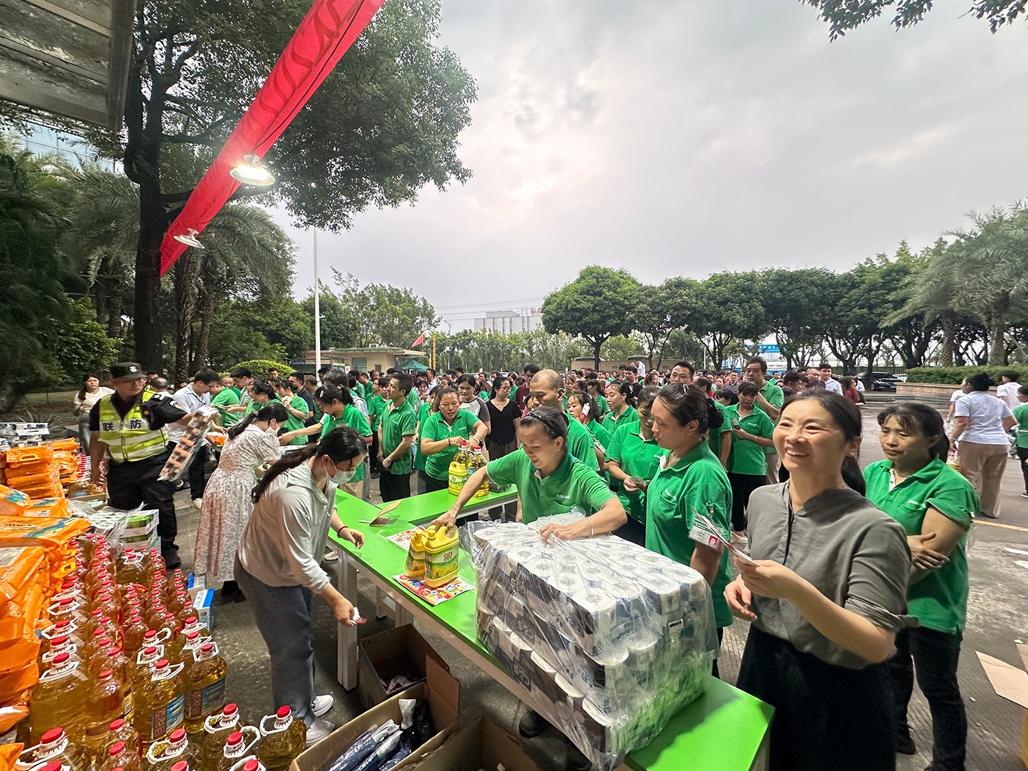 4cccfa55-7016-4fd9-8ba1-d3aec466a508.jpg 4cccfa55-7016-4fd9-8ba1-d3aec466a508.jpg