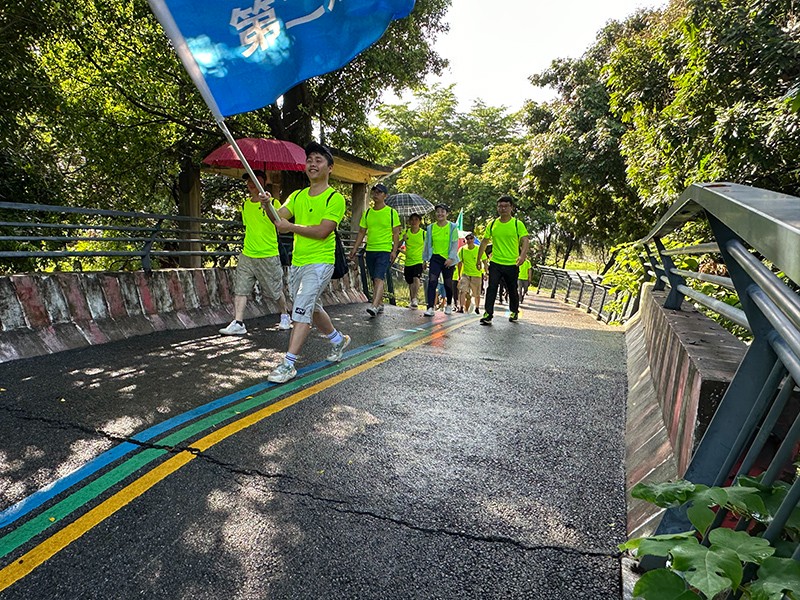 微信圖片_20230619110502.jpg