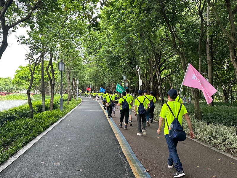 微信圖片_20230619110523.jpg